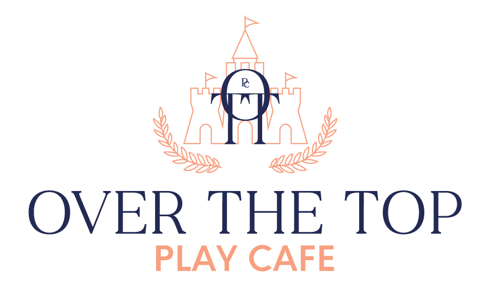 Logo_NavyPeach_loresPNG