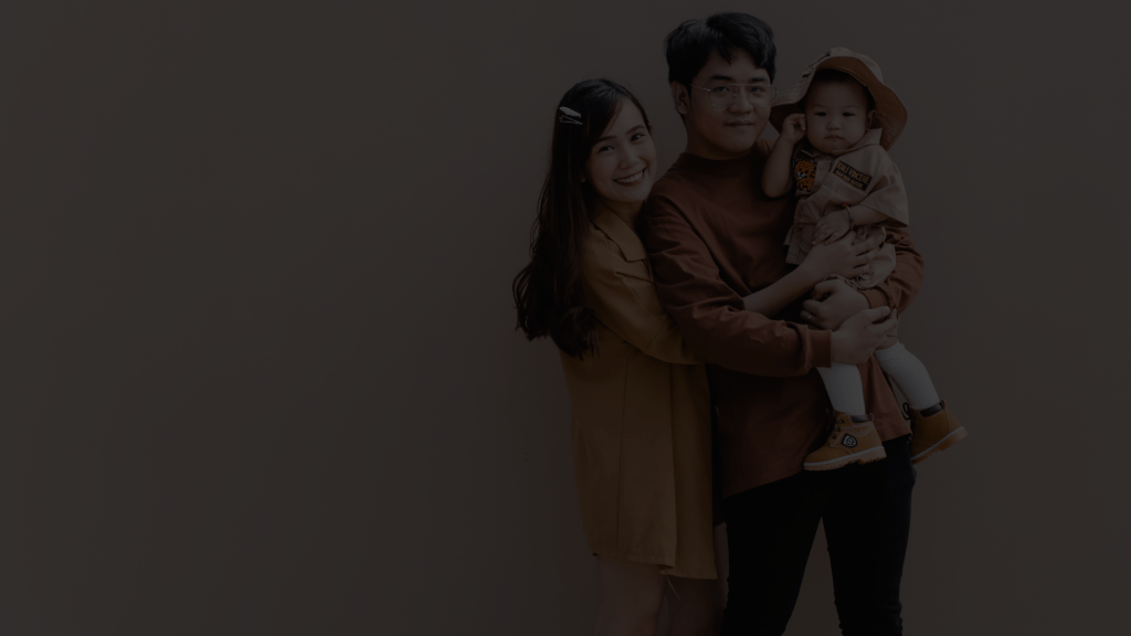 Building a Community: The Importance of Family Connection&nbsp;Spaces