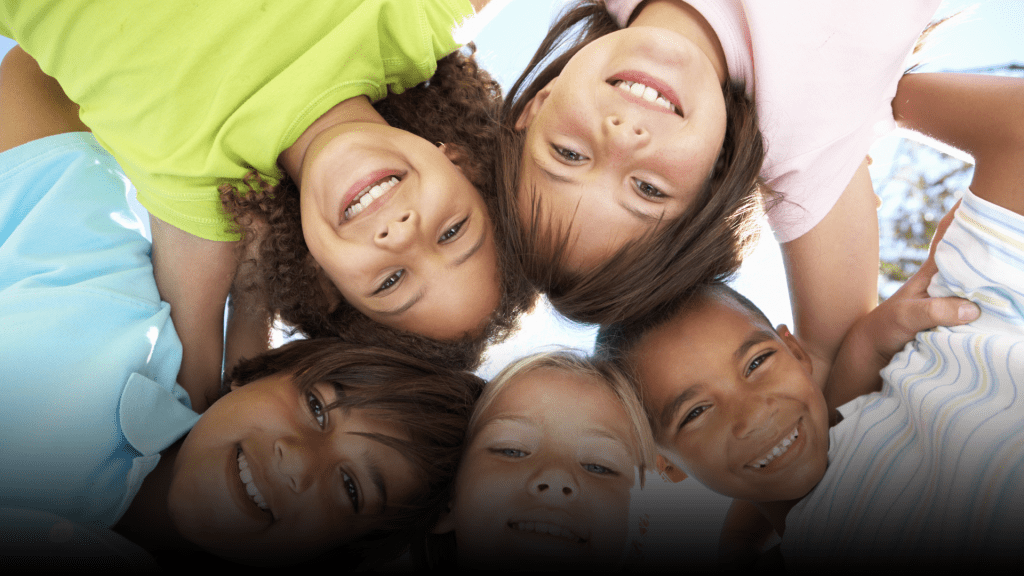 The Benefits of Enrichment Programs at Over The Top Play&nbsp;Cafe
