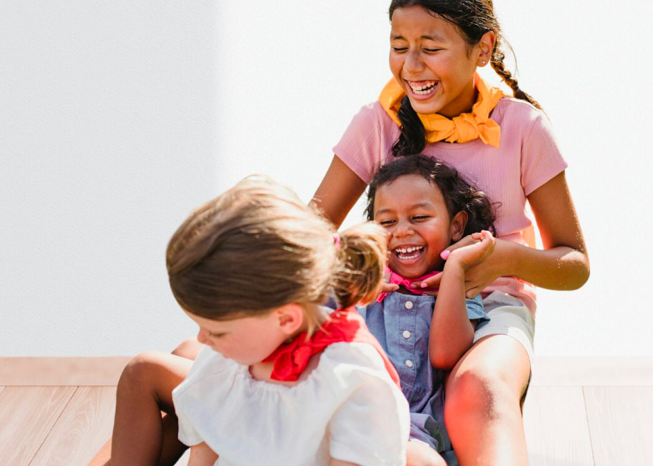 OvertheTop_children-play-centre02